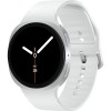 Смартгодинник Samsung Galaxy Watch 8 44mm Silver (SM-L330NZSASEK)  у Чернівцях