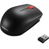 Миша Lenovo Essential Compact Wireless