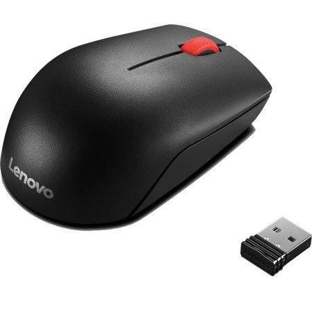 Миша Lenovo Essential Compact Wireless  у Чернівцях