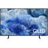 Телевізор Samsung 85'' QLED (QE85Q8FAAUXUA)