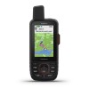 GPS-навігатор Garmin GPSMAP 66i (010-02088-02) у Дніпрі