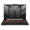 Ноутбук ASUS TUF Gaming A17 FA707NUG-HX146 Mecha Gray (90NR0EF5-M00AK0)