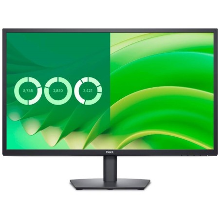 Монітор Dell 27