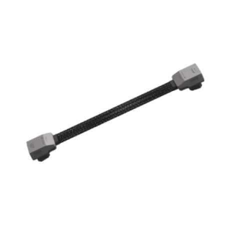 Кабель LFP Battery Power Cable (1.5 metre / 5 feet/4AWG) (LB-CONT-1.5m)  у Чернівцях