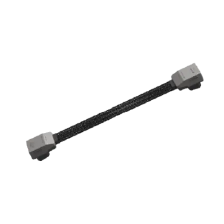 Кабель LFP Battery Power Cable (1.5 metre / 5 feet/4AWG) (LB-CONT-1.5m)