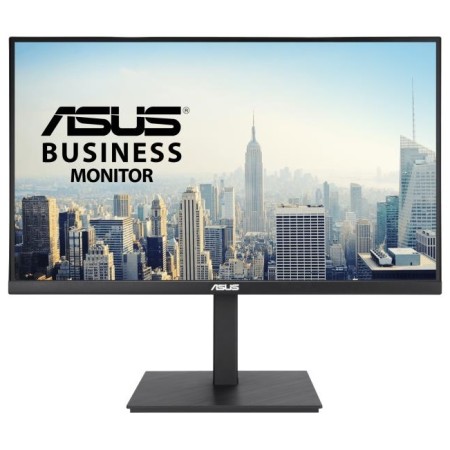 Монітор ASUS 27