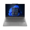 Ноутбук LENOVO ThinkPad X1 2-in-1 G10 (21NVS0LJ00)  у Вінниці