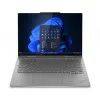 Ноутбук LENOVO ThinkPad X1 2-in-1 G10 (21NVS0LJ00)
