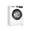 Пральна машина Bosch фронтальна 8кг White (WLZ24200UA)  у Херсоні