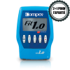 Електростимулятор м'язів Compex FIT 1.0  у Запоріжжі