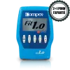 Електростимулятор м'язів Compex FIT 1.0