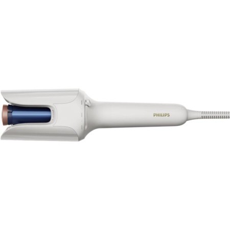 Cтайлер PHILIPS WavePro SenseIQ 9000 Series (BHB968/00)