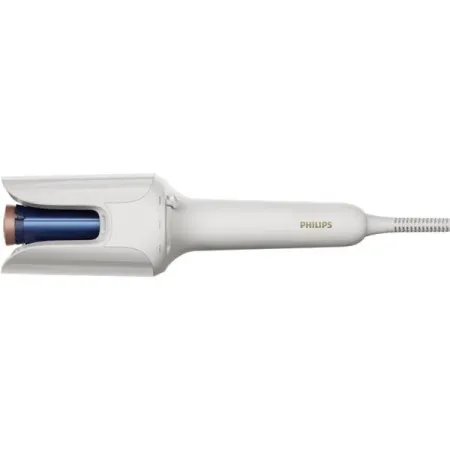 Cтайлер PHILIPS WavePro SenseIQ 9000 Series (BHB968/00)