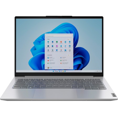 Ноутбук Lenovo ThinkBook 14 G6 (21KJ003DRA)