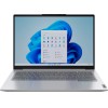 Ноутбук Lenovo ThinkBook 14 G6 (21KJ003DRA) у Хмельницьку