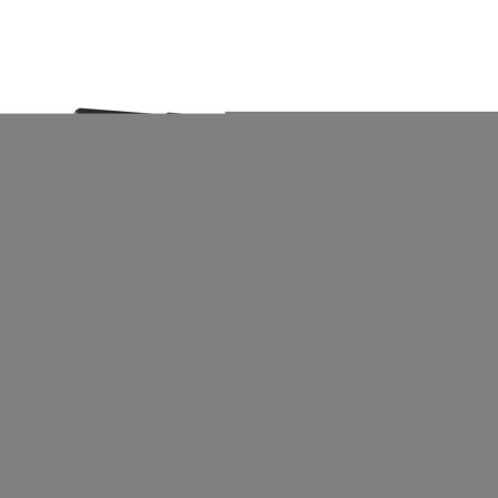 Ноутбук Lenovo  Yoga 7 2-in-1 14AKP10 Seashell (83JR00AQRA)