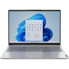 Ноутбук Lenovo ThinkBook 16 G6 (21KK001RRA)