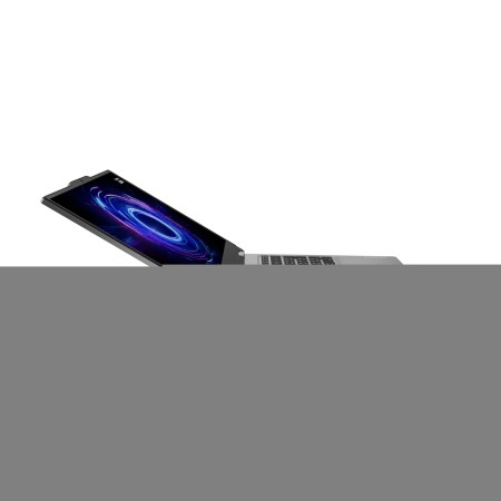 Ноутбук Lenovo LOQ 15IRX10 Luna Grey (83JE00X8RA)