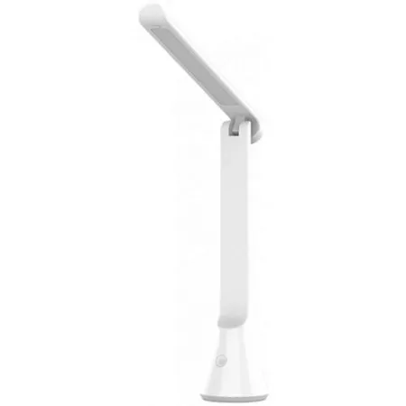 Настільна лампа Xiaomi Yeelight USB Folding Charging Small Table Lamp (YLTD11YL) White