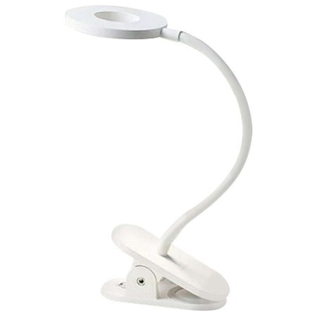 Настільна лампа Xiaomi Yeelight J1 LED Clip-on Table Lamp (YLTD10YL)