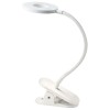 Настільна лампа Xiaomi Yeelight J1 LED Clip-on Table Lamp (YLTD10YL)
