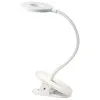 Настільна лампа Xiaomi Yeelight J1 LED Clip-on Table Lamp (YLTD10YL)