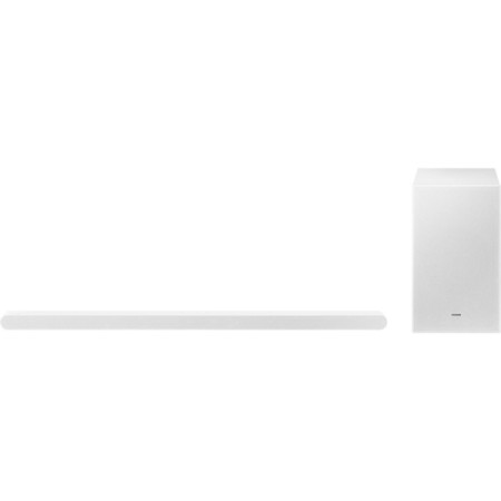 Саундбар Samsung HW-S701D 3.1-Channel (HW-S701D/UA)