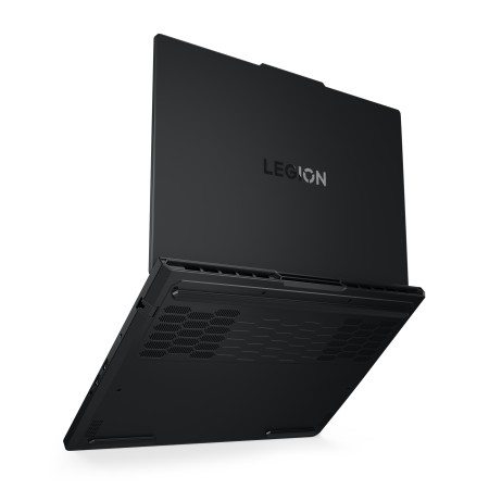 Ноутбук Lenovo Legion Pro 5 16IAX10 Eclipse Black (83F30072RA)