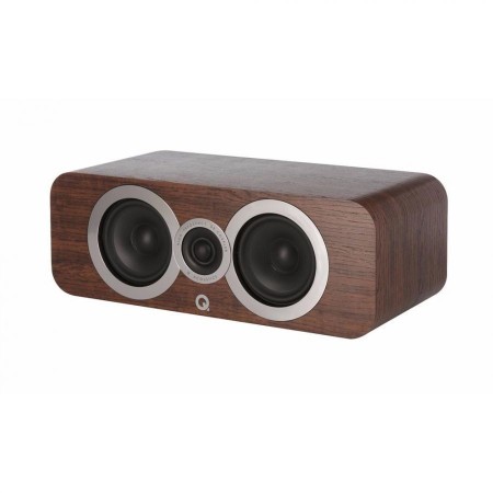 Акустика Q Acoustics Q 3090Ci CENTER (ENGLISH WALNUT)  у Львові
