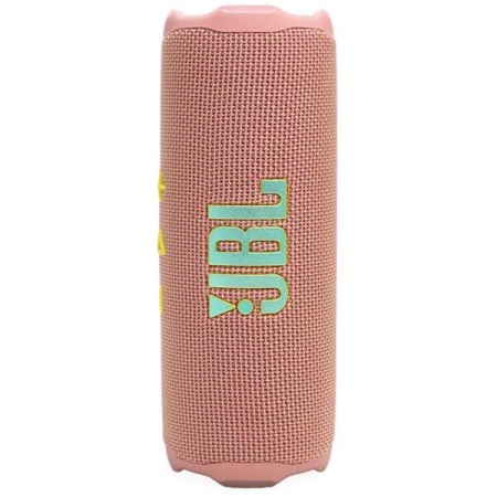 Портативна акустика JBL Flip 7 Pink (JBLFLIP7PINK)  у Чорноморську