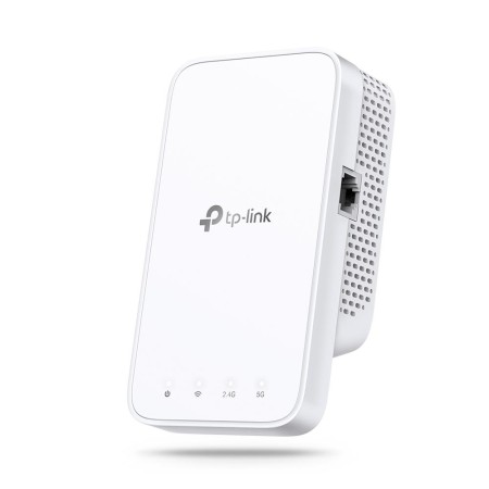 Ретранслятор TP-Link AC750 (RE230)