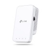 Ретранслятор TP-Link AC750 (RE230)  у Чорноморську
