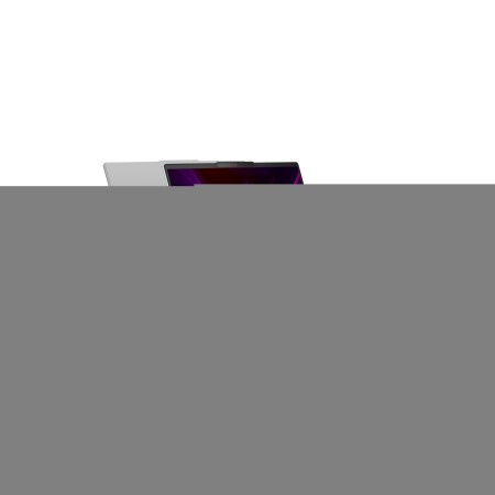 Ноутбук Lenovo ideapad Slim 5 16IRH10 Luna Grey (83HS009QRA)