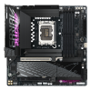 Mатеринська плата GIGABYTE B860M AORUS ELITE WIFI6E s1851 mATX (B860M AORUS ELITE WIFI6E)