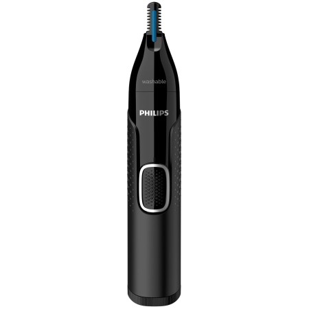 Тример PHILIPS Series 5000 Black (NT5650/16)