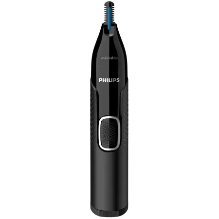 Тример PHILIPS Series 5000 Black (NT5650/16)