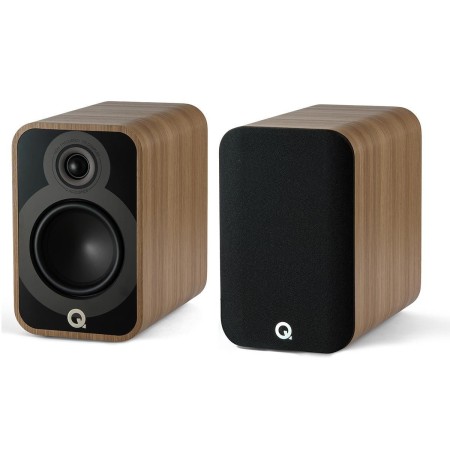 Акустика Q Acoustics Q 5020 (Oak)