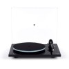 Вініловий програвач Rega Planar 2 Carbon (Black)
