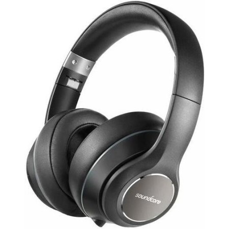 Навушники Anker SoundCore Vortex (Black) (A3031H11/A3031G11)