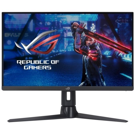 Монітор ASUS 27