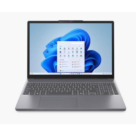 Ноутбук Lenovo IPS3-15IRH10 CI5-13420H 15