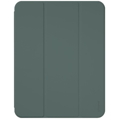 Чохол Proove Pillar Case iPad 10th-gen 10.9