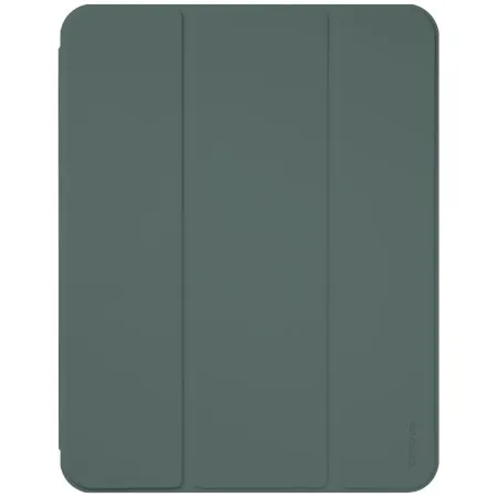 Чохол Proove Pillar Case iPad 10th-gen 10.9