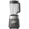 Блендер PHILIPS стаціонарний Series 5000 1000Вт Gray (HR3020/20)  у Львові
