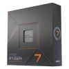 Процесор AMD Ryzen 7 7700X Box (100-100000591WOF)
