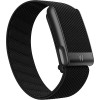 Ремінець Whoop SuperKnit Band для Whoop MG Life Obsidian (810114362525)