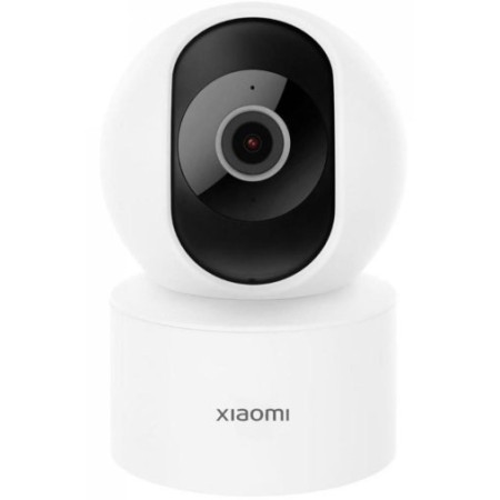 IP-Камера Xiaomi Smart Camera C200 (BHR6766GL)  у Луцьку