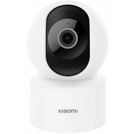 IP-Камера Xiaomi Smart Camera C200 (BHR6766GL)