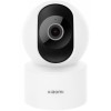 IP-Камера Xiaomi Smart Camera C200 (BHR6766GL)