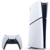 Ігрова консоль Sony PlayStation 5 Slim Digital Edition 825 GB